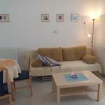 Apartman Vida