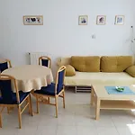 Apartman Vida