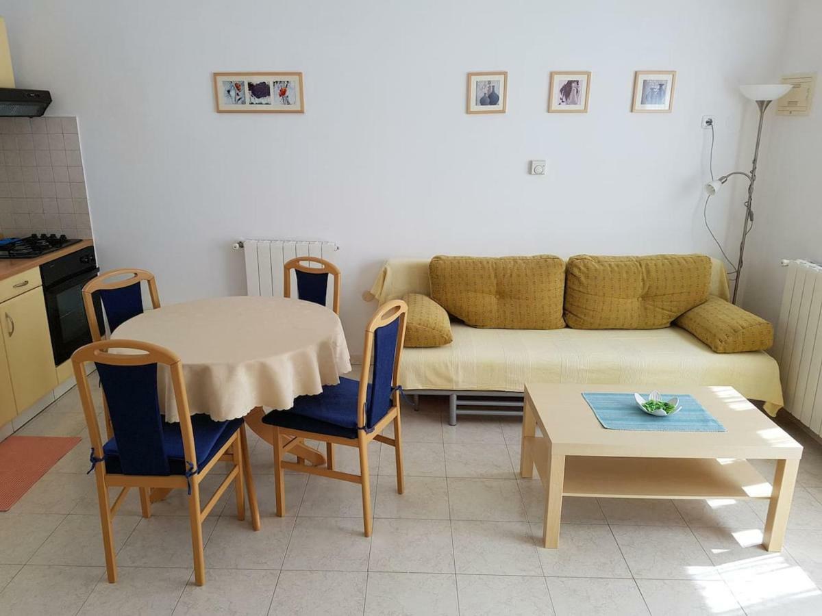 Vida Holiday home Pula