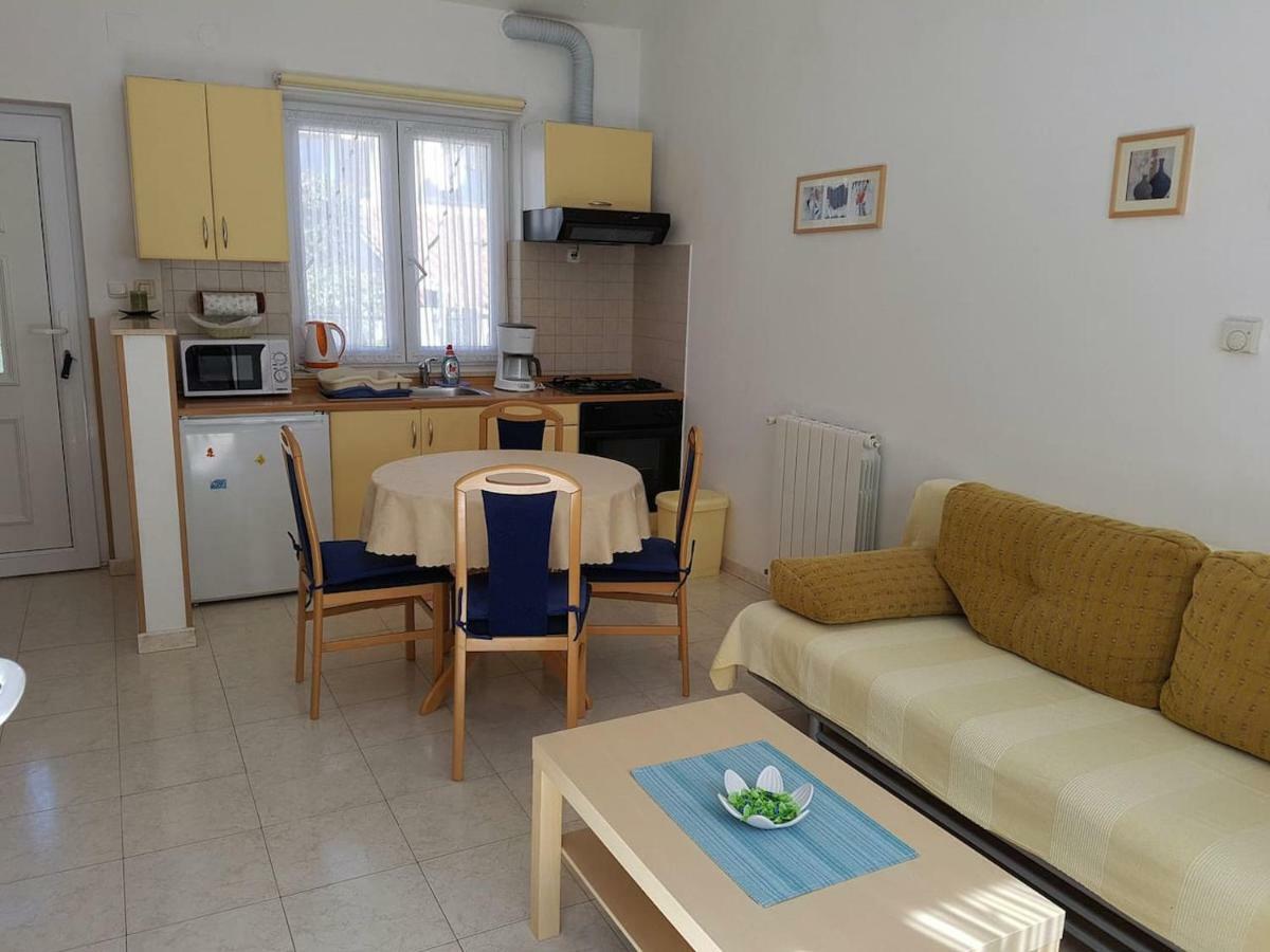 Holiday home Vida Pula