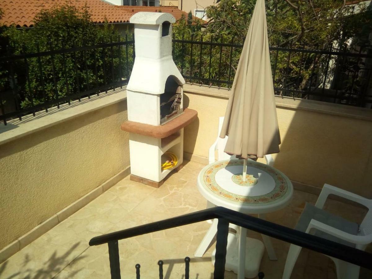 Holiday home Vida *