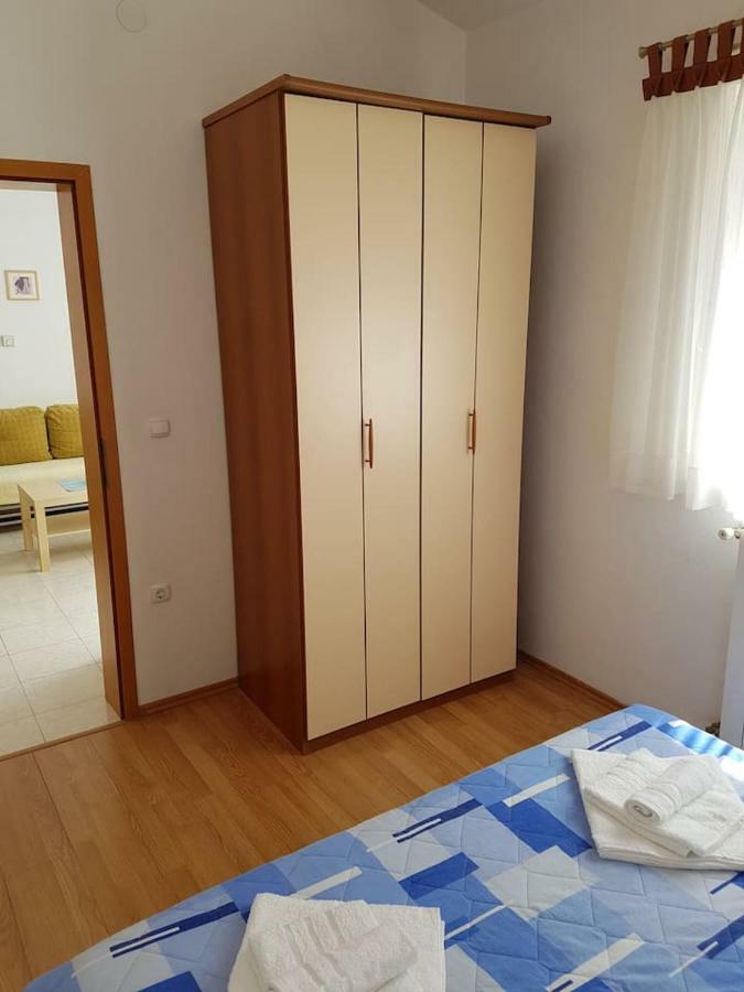 Holiday home Vida *